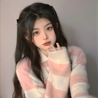 Dương Tịnh Thi