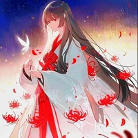 Yami • No • Hikari