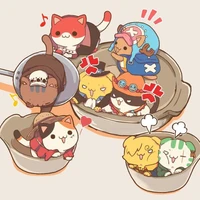 Bố mày cân tất