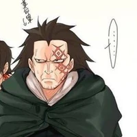 Monkey • D • Dragon