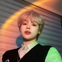hanbin
