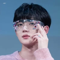 seop