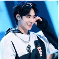 Hwang