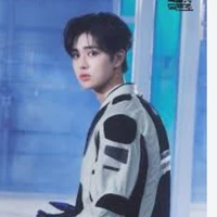 Eunchan