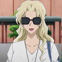 Vermouth
