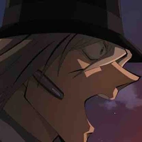 Gin