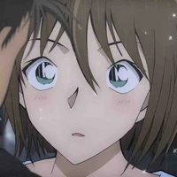 Sonoko
