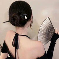 Hoàng Phi Hồng - Đinh Phu Nhân