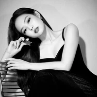 Kim Jennie