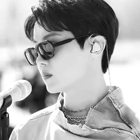 Jung Hoseok