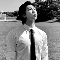 Kim Namjoon