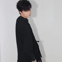 Nguyễn Nhật Phát //Young Ban//