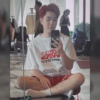 Hoàng Đức Duy //Captain//