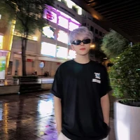 Nguyễn Quang Anh //Rhyder//