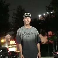 Thanh Tân