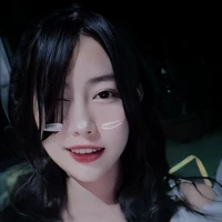 Thùy Trang