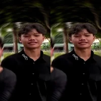 Thành Khang