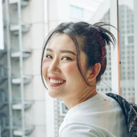 Lê Huỳnh Thúy Ngân