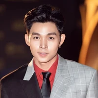 Phạm Duy Thuận(Jun)