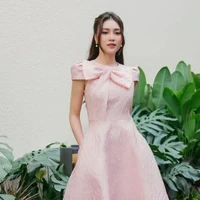 Ninh Dương Lan Ngọc