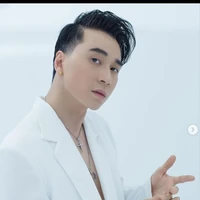 Phạm Hoàng Khoa(Karik)