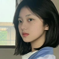 Tharattanaya Warachttinoyarit_Apinya