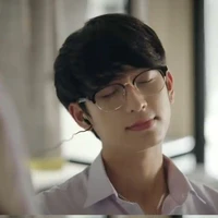 Wasuthorn Worachotmethee_Wave