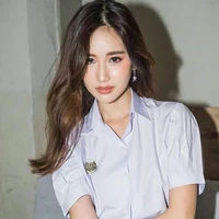 Irin Jaratpun_Claire