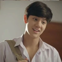 Pawaret Sermrittirong_Pang