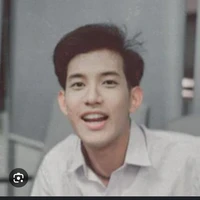 Pakorn Meechoke_Nack