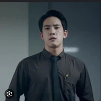 Parama Wongrattana_Pom