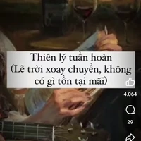 ？？？