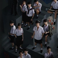 Lớp Gifted