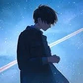 Shinnichirou Hajime
