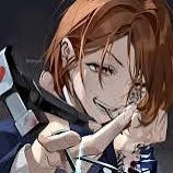 Kugisaki Nobara