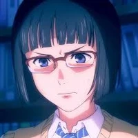 Sasaki