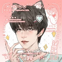 Chu Chí Hâm _cậu