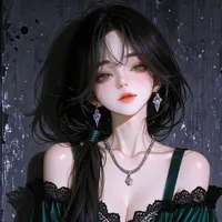 Dương Ngọc Hạ