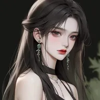 Trương Du Linh