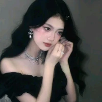 Dương Bắc Hà