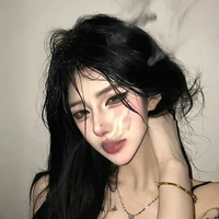 Trần Thảo My