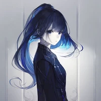 Lãnh Băng Nguyệt