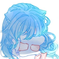 Leyn