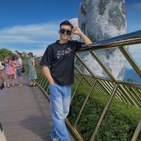 404 /thế anh