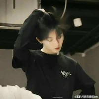 Mã Gia Kỳ