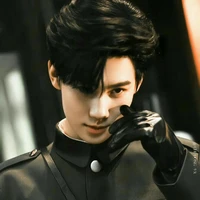 Trương Chân Nguyên