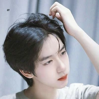 Hạ Tuấn Lâm