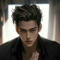 Khương Minh Đông