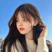 Triệu Gia Linh 