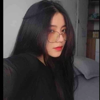 Diệp Thất Thất